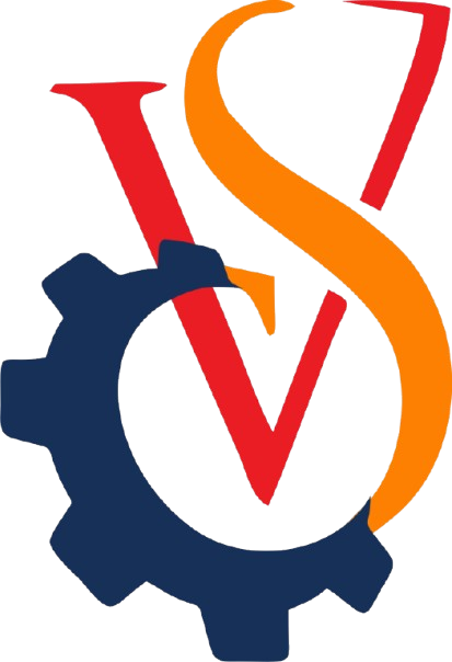 Client Logo 26