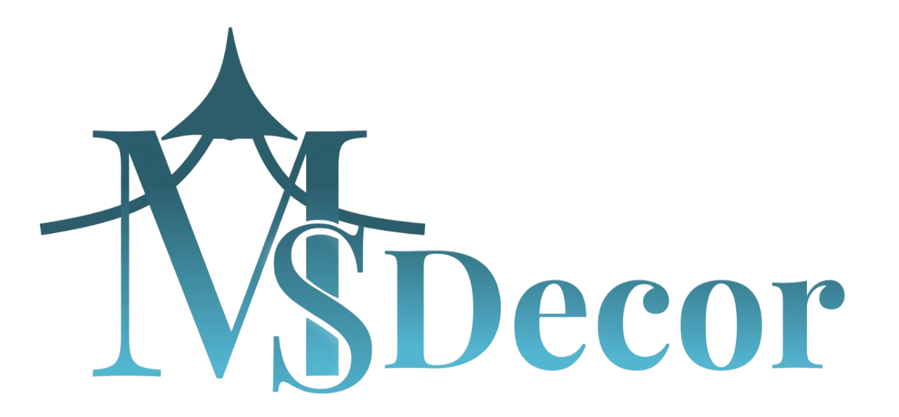 Client Logo 0
