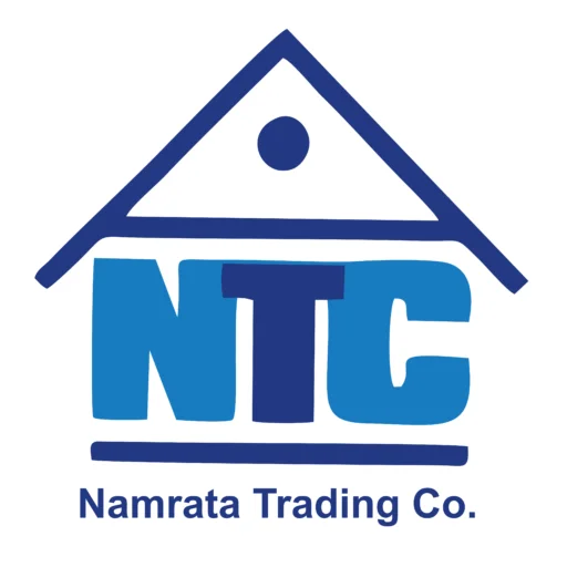 Client Logo 1