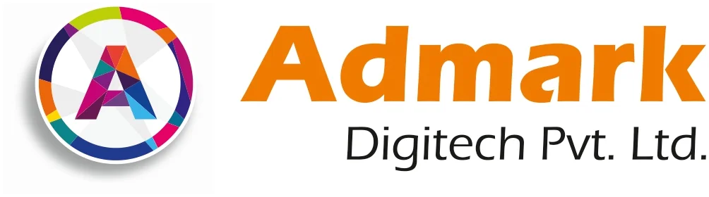 Client Logo 2