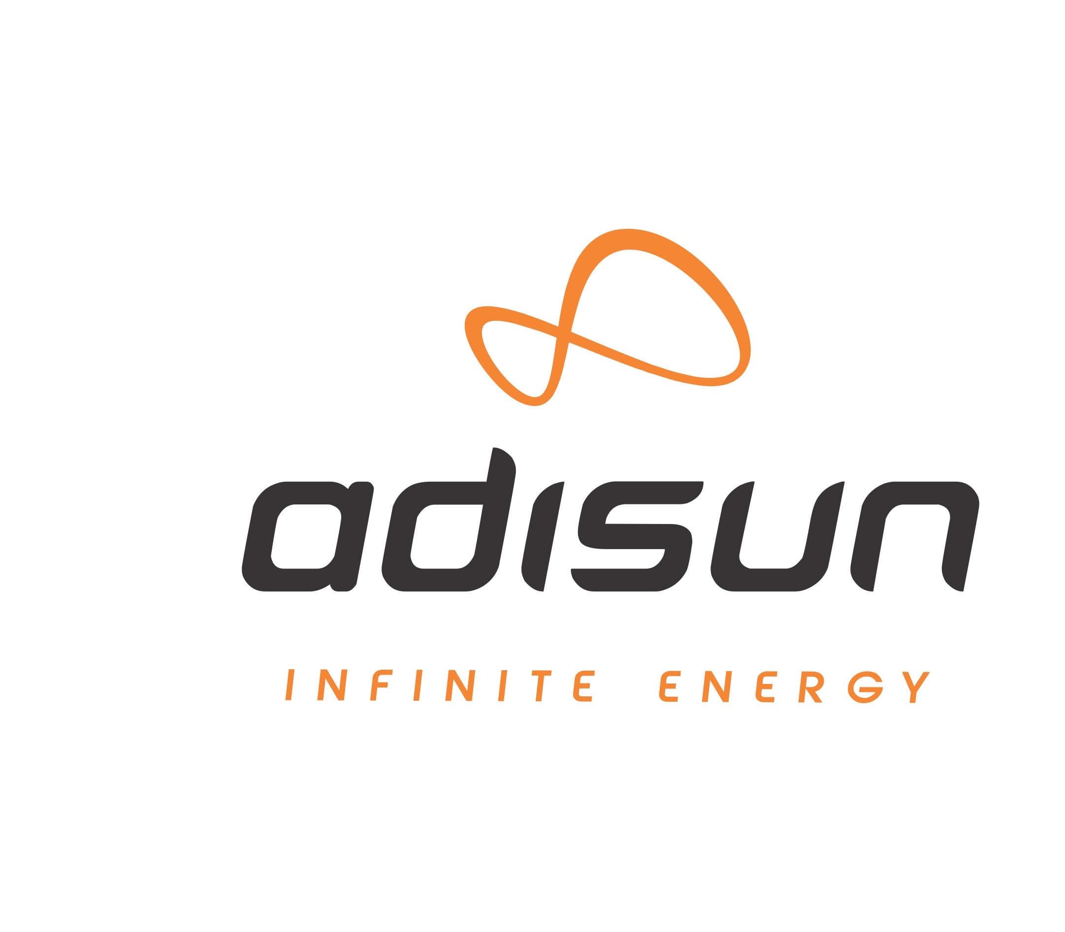 Client Logo 3