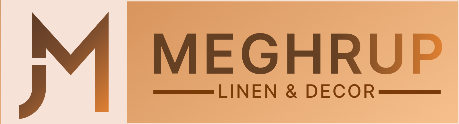 Client Logo 4