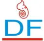 Client Logo 5