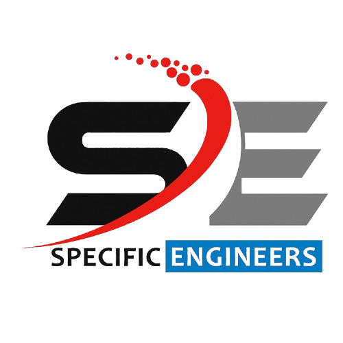 Client Logo 6