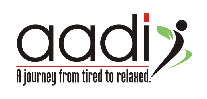 Client Logo 8