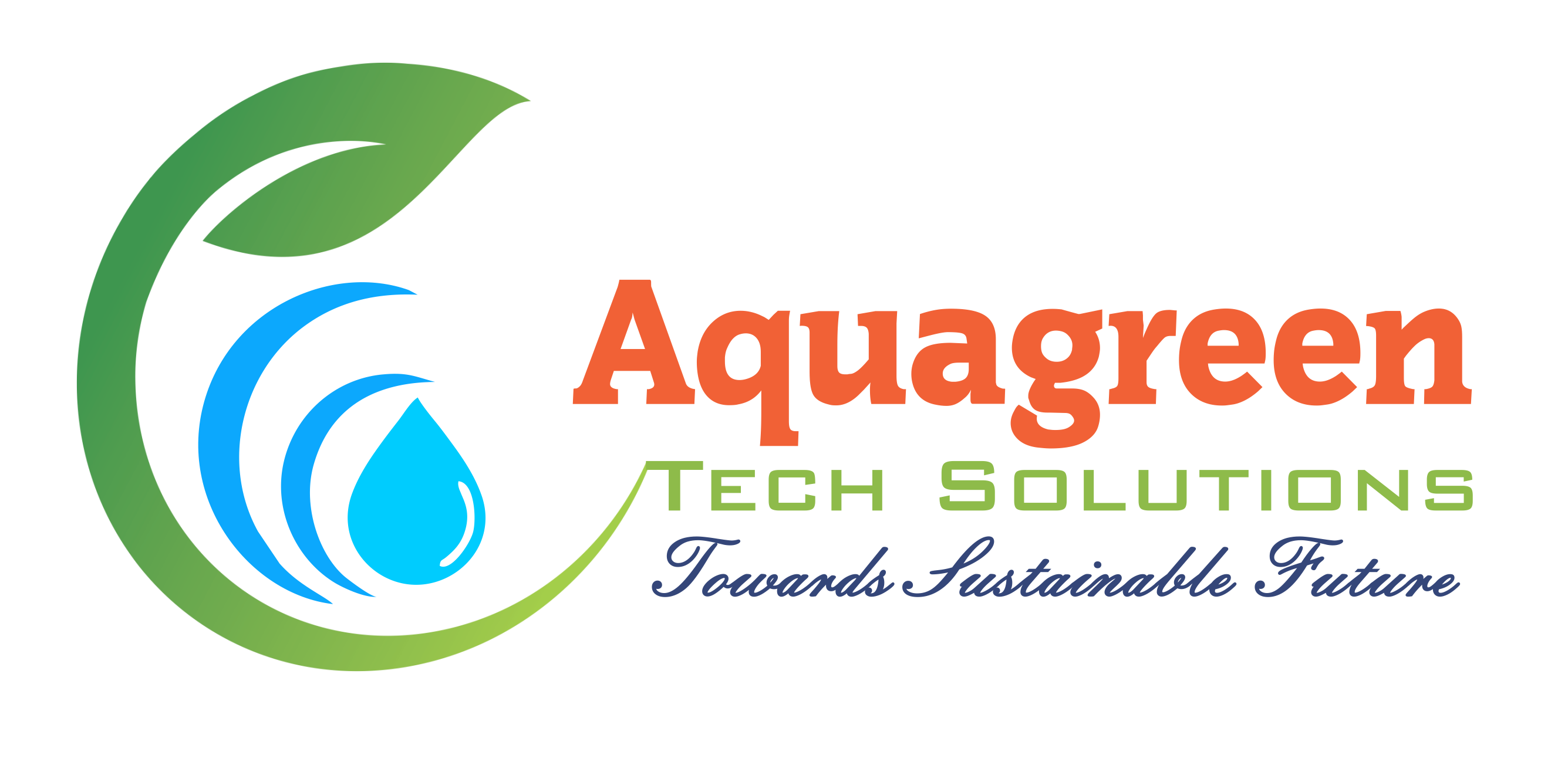Client Logo 10
