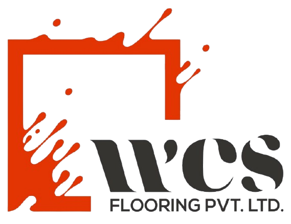 Client Logo 11