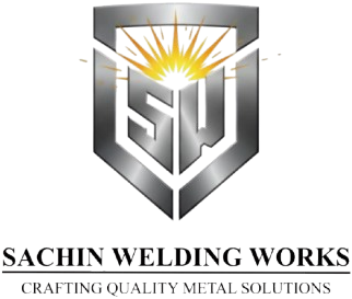 Client Logo 12