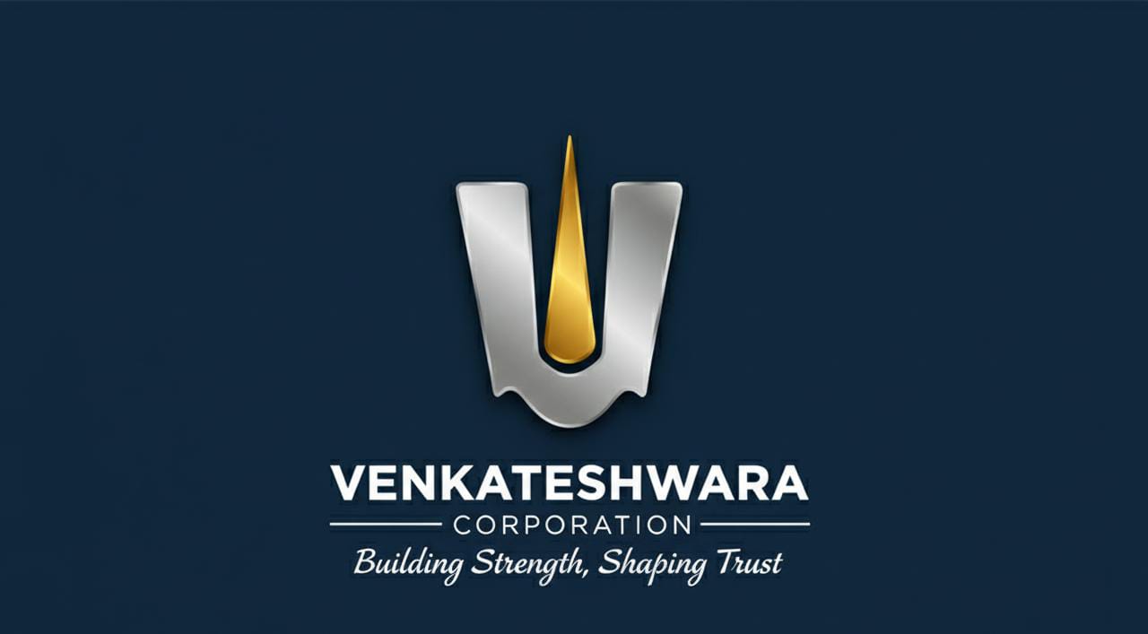 Client Logo 13