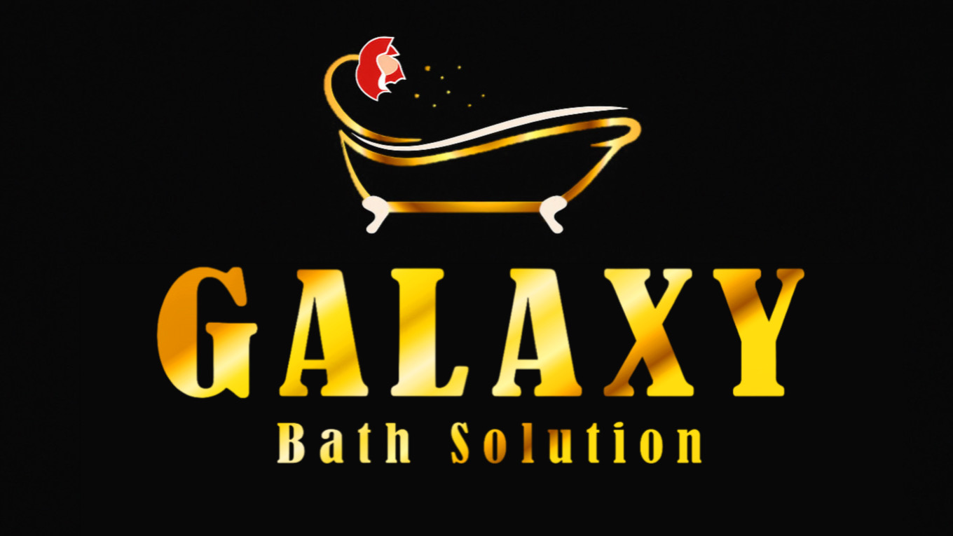 Client Logo 14