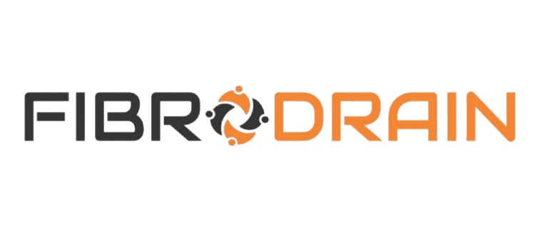 Client Logo 15