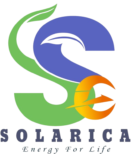 Client Logo 18