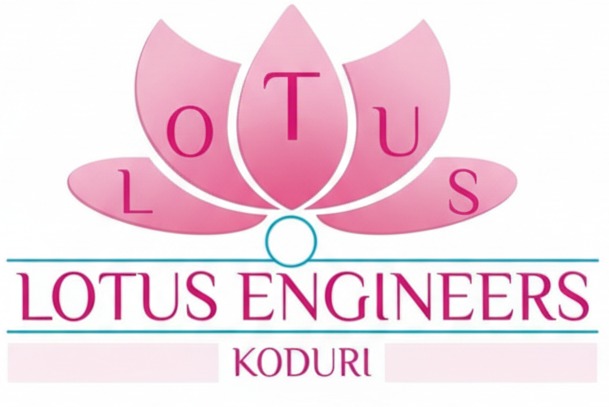 Client Logo 19