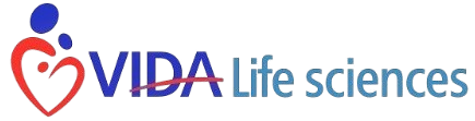 Client Logo 20