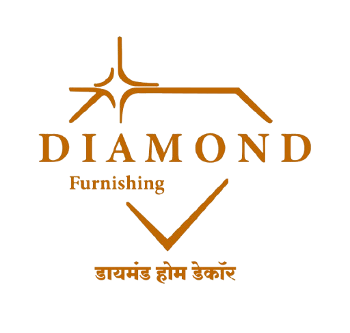 Client Logo 21