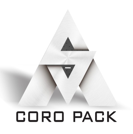 Client Logo 22