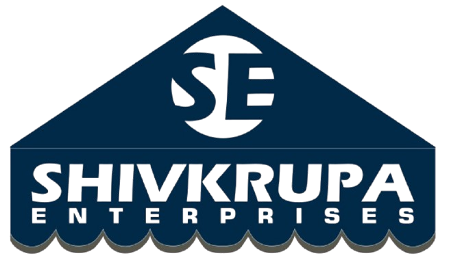 Client Logo 23
