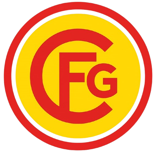 Client Logo 24