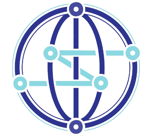 Client Logo 25