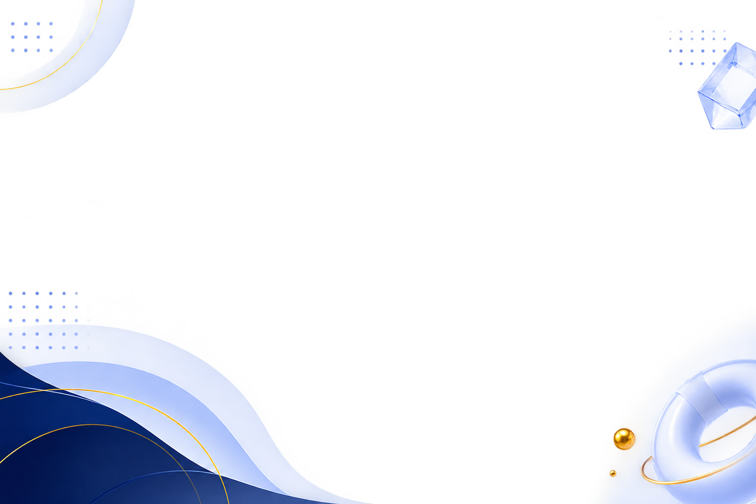 Background pattern